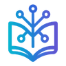 XENIA Logo